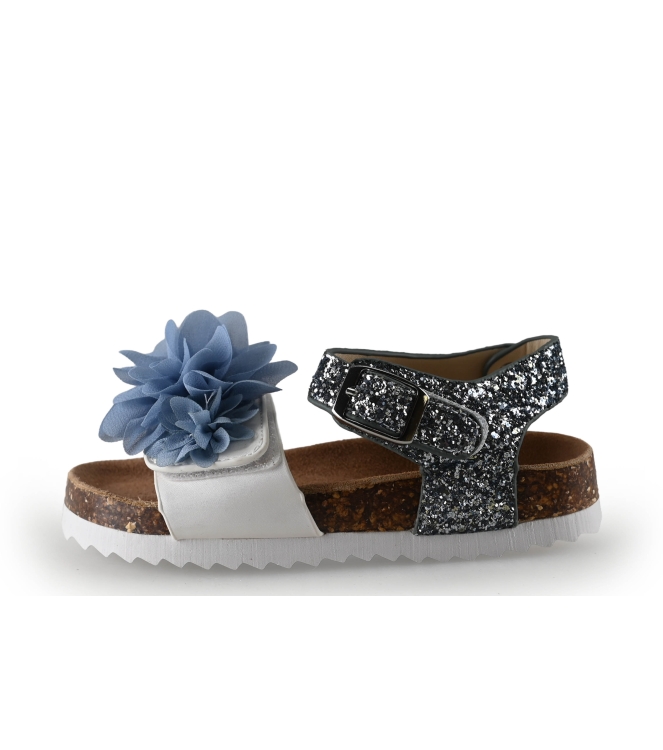 Colors of California Sandalen