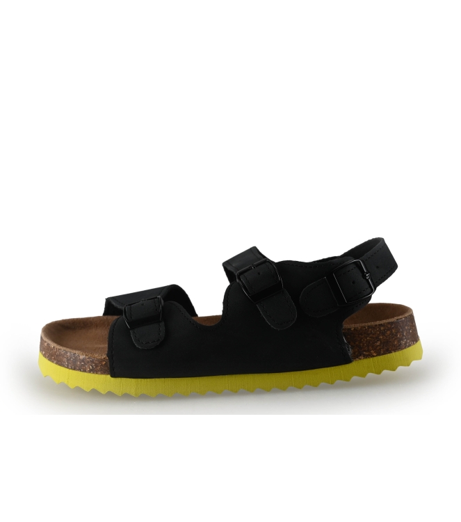 Colors of California Sandalen