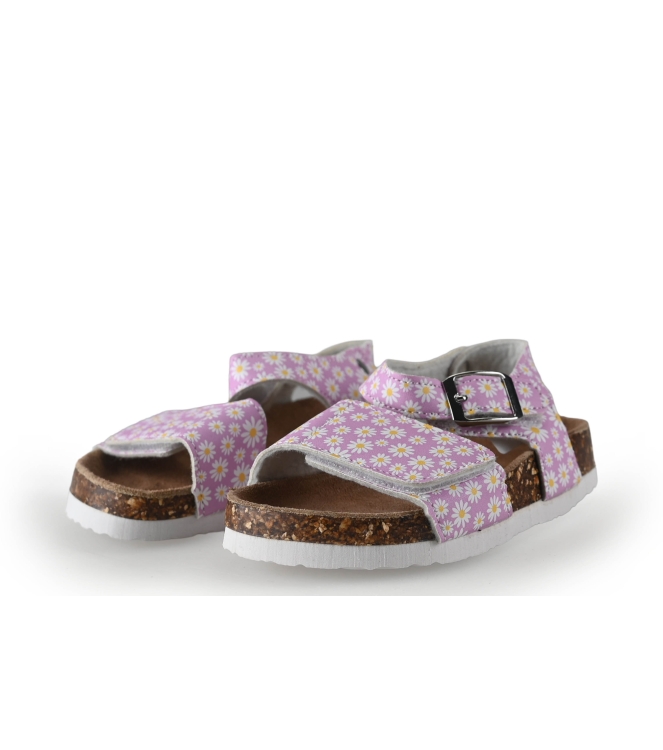 Colors of California Sandalen