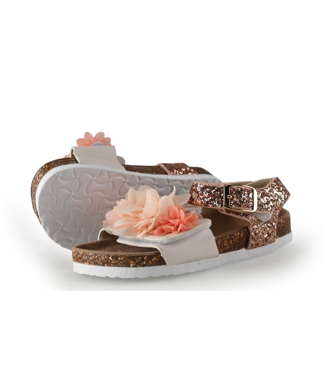 Colors of California Sandalen