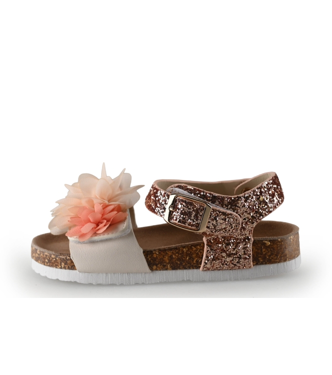 Colors of California Sandalen