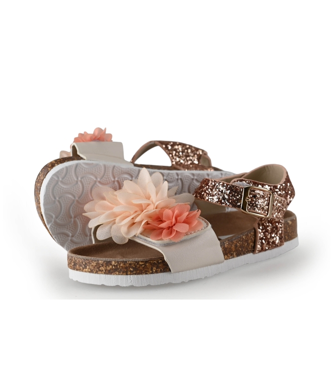 Colors of California Sandalen