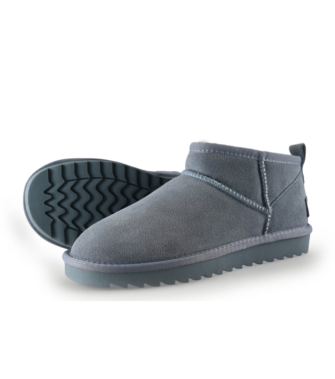 Colors of California Laarzen