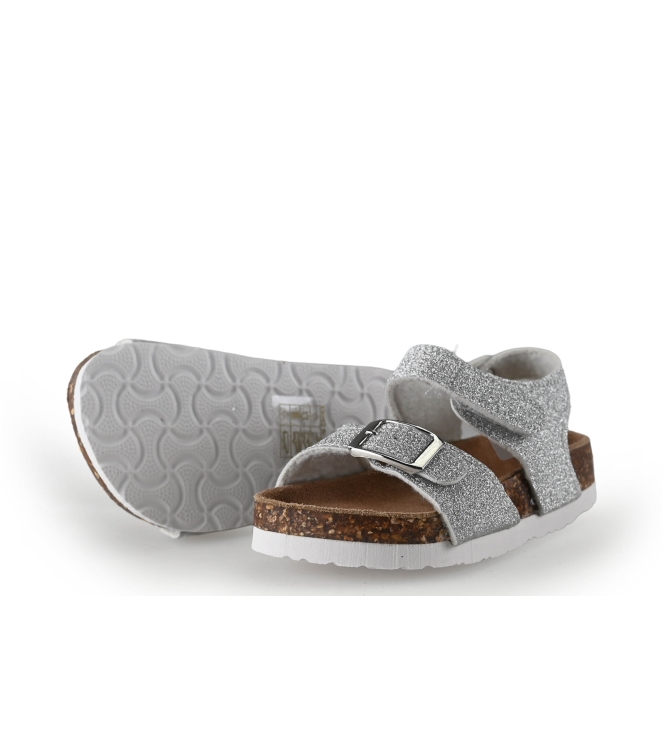 Colors of California Sandalen