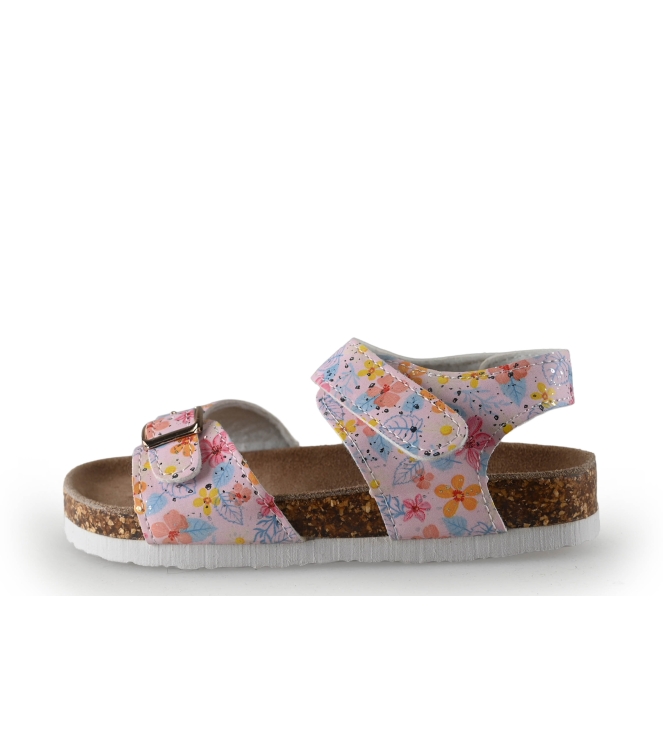 Colors of California Sandalen