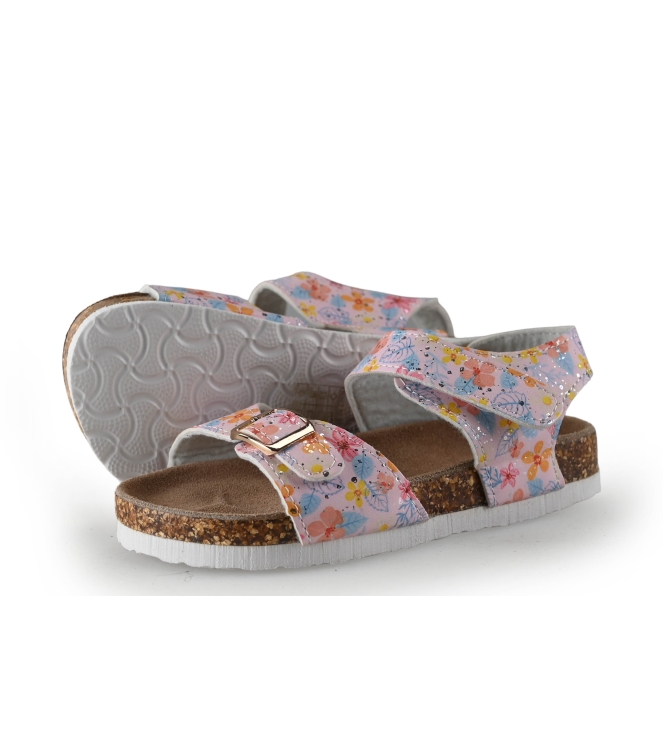 Colors of California Sandalen