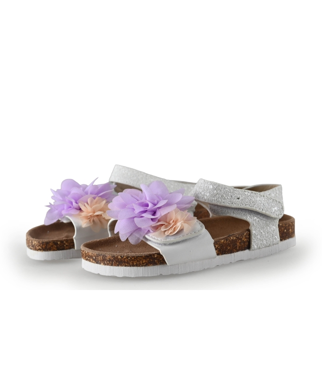 Colors of California Sandalen