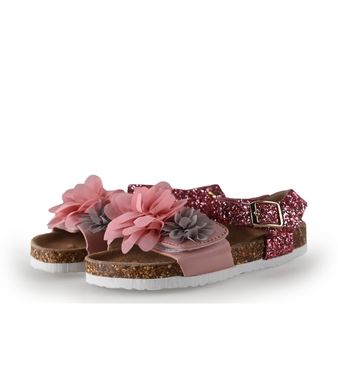 Colors of California Sandalen