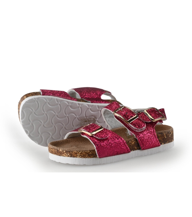 Colors of California Sandalen