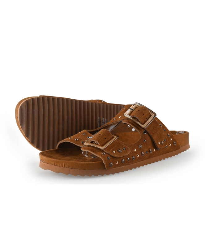 Colors of California Sandalen