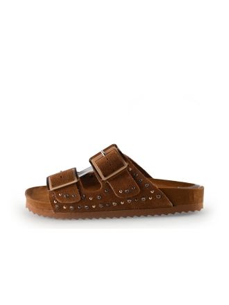 Colors of California Sandalen Bruin 309249