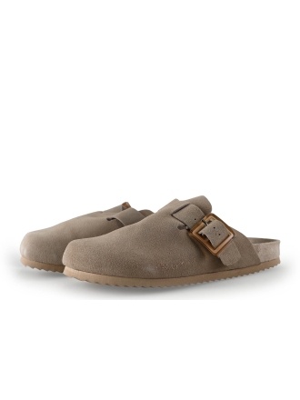 Colors of California Muiltjes Beige 309250