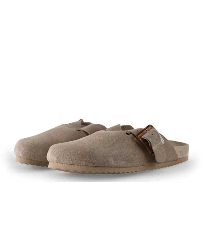 Colors of California Muiltjes