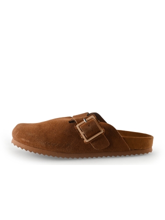 Colors of California Instappers Bruin 309252