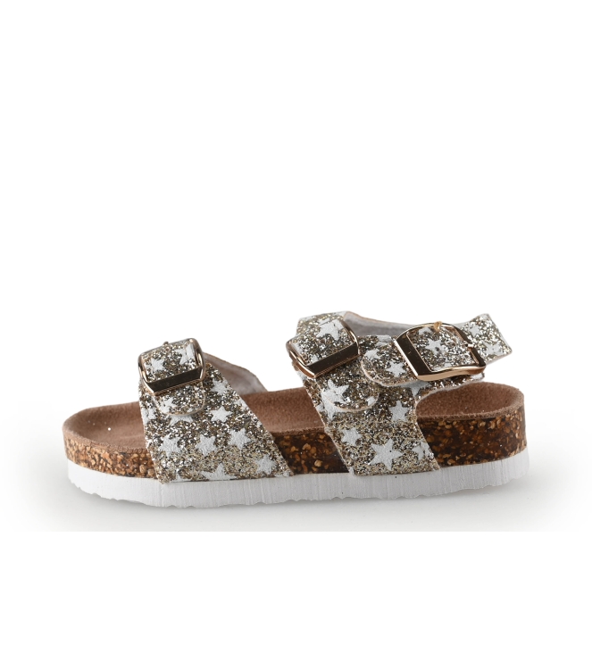 Colors of California Sandalen