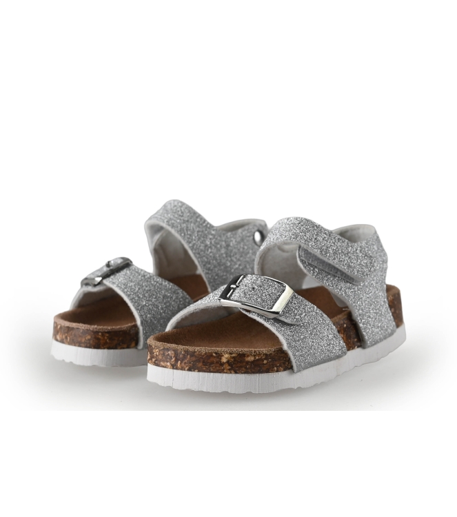 Colors of California Sandalen