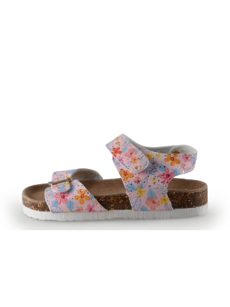 Colors of California Sandalen Overig 309260