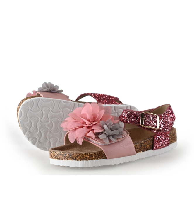 Colors of California Sandalen