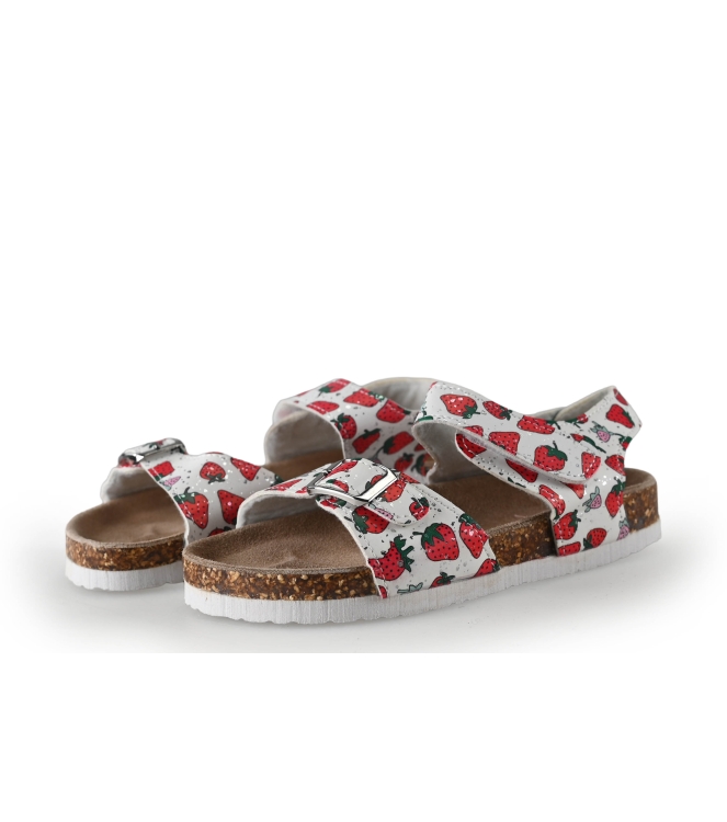 Colors of California Sandalen