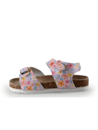 Colors of California Sandalen Overig 309265