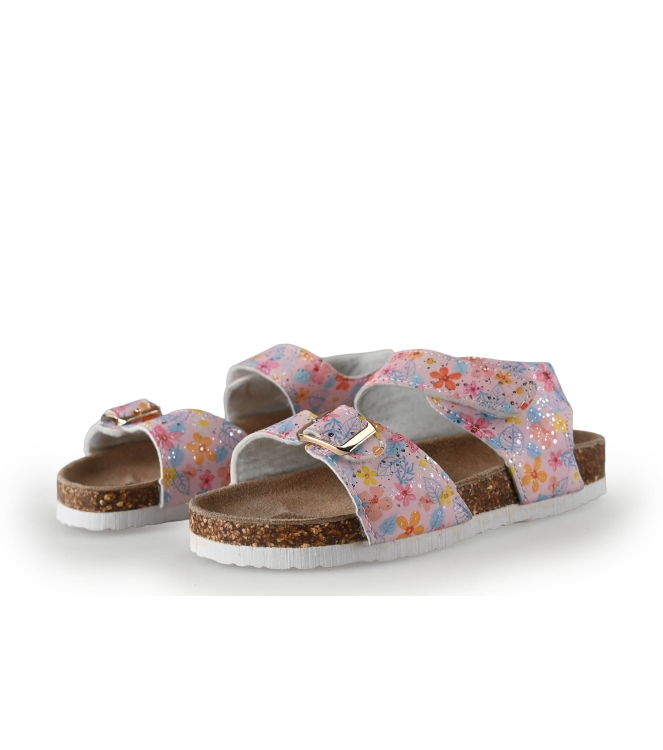 Colors of California Sandalen