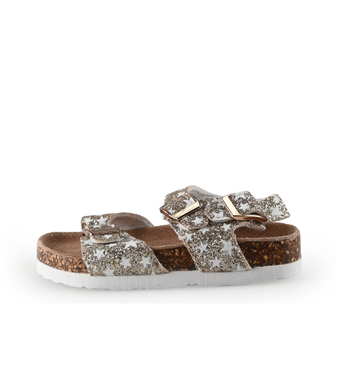 Colors of California Sandalen