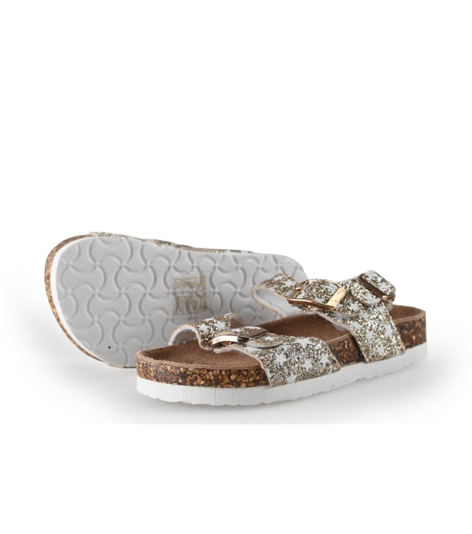 Colors of California Sandalen