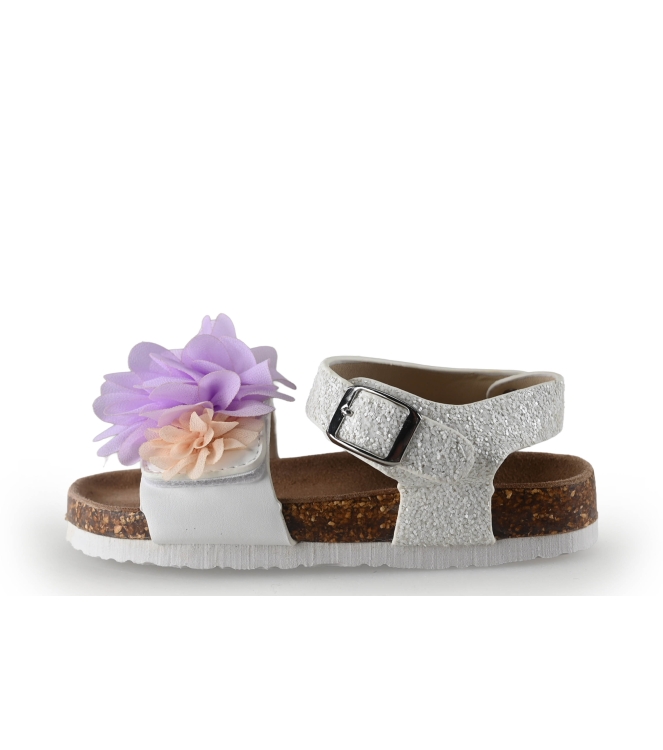 Colors of California Sandalen