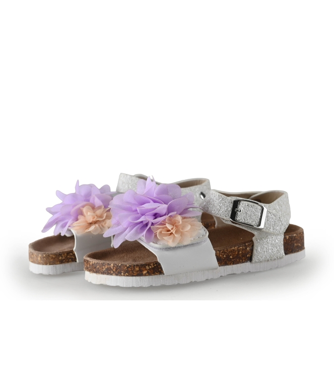 Colors of California Sandalen