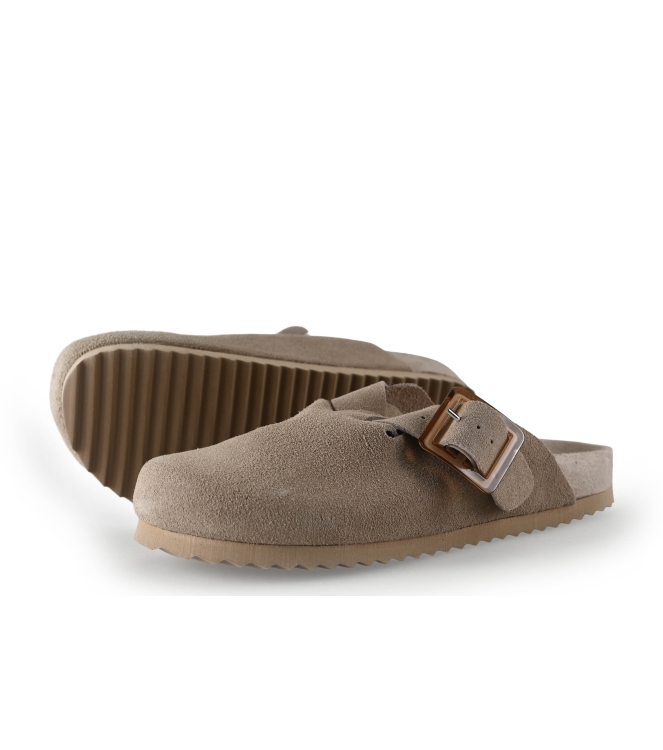 Colors of California Muiltjes