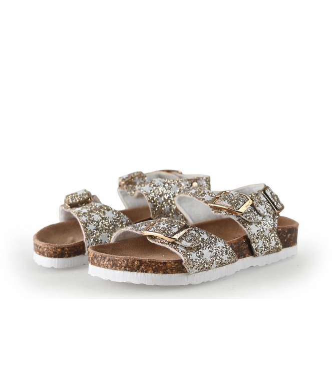 Colors of California Sandalen