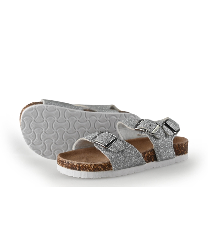 Colors of California Sandalen