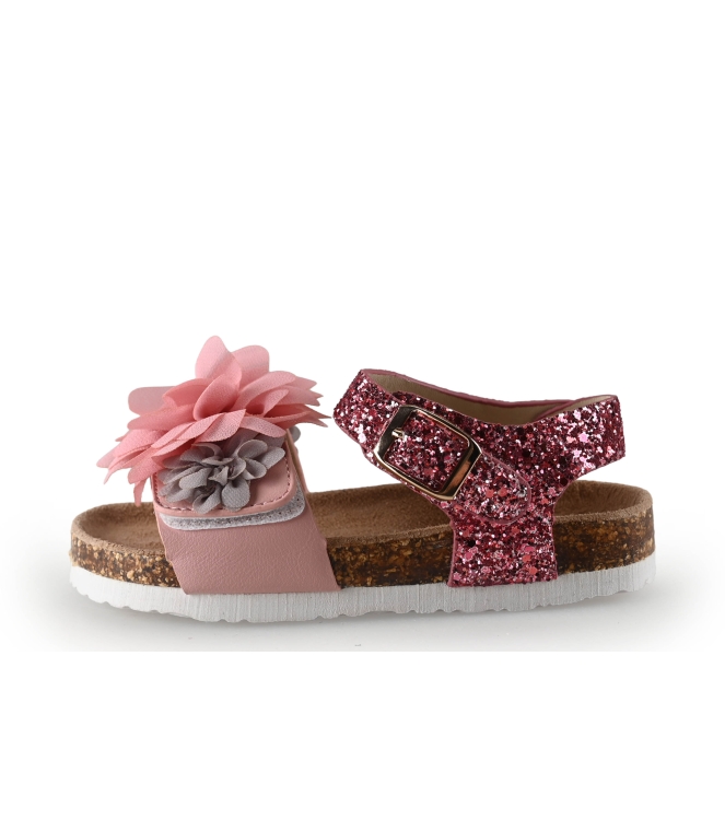 Colors of California Sandalen