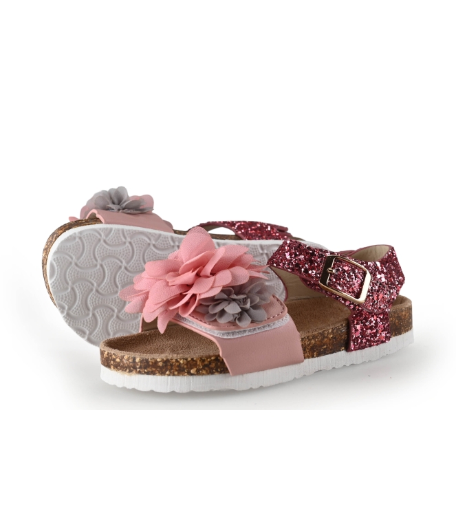 Colors of California Sandalen