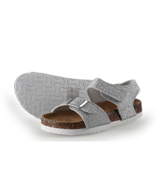 Colors of California Sandalen