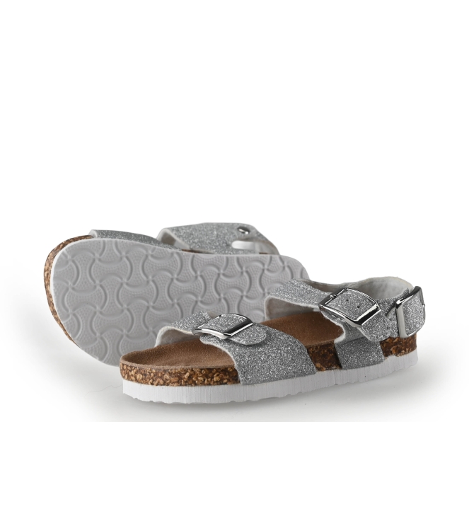 Colors of California Sandalen