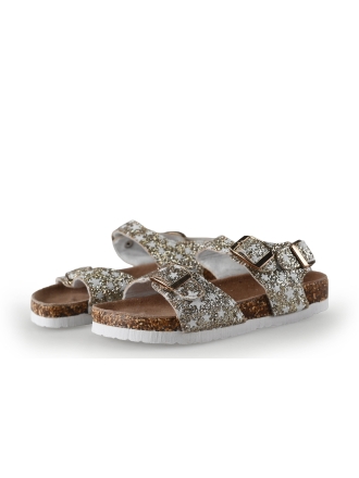 Colors of California Sandalen Overig 309303