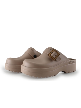 Colors of California Muiltjes Beige 309316