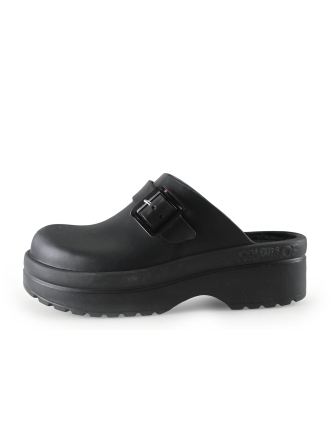 Colors of California Muiltjes Zwart 309320