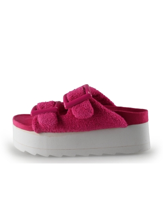 Colors of California Muiltjes Overig 309323