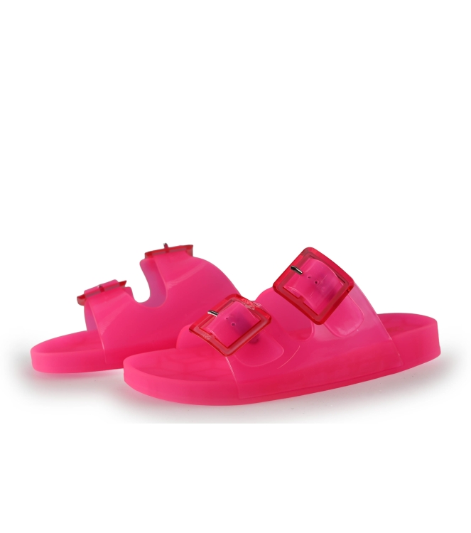 Colors of California Muiltjes