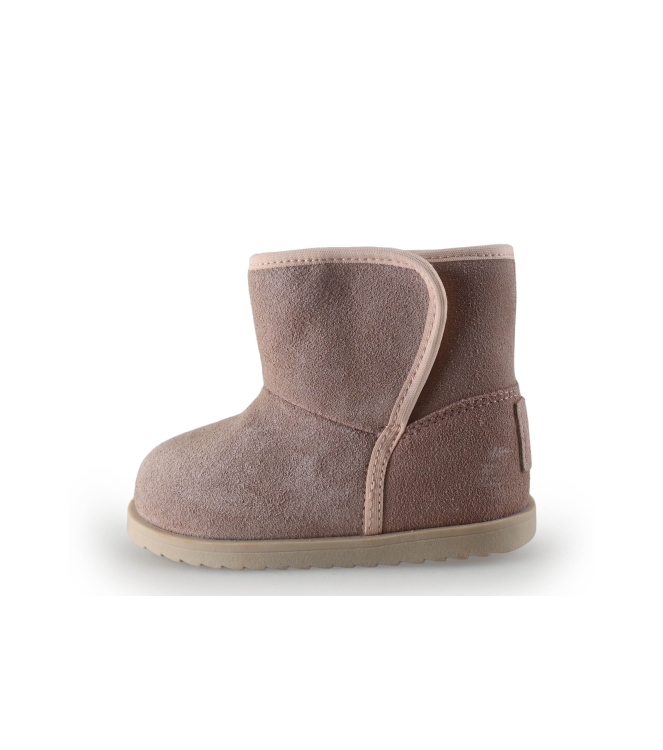 Colors of California Enkellaarzen