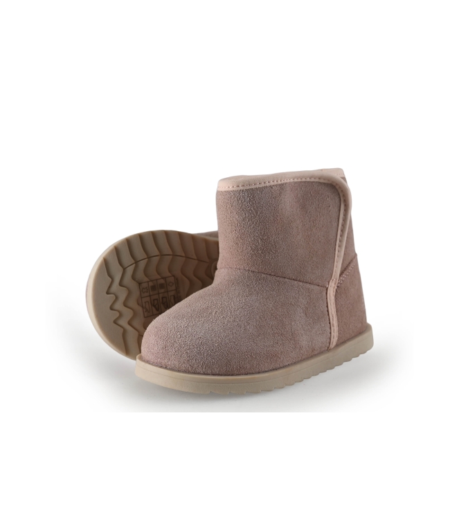 Colors of California Enkellaarzen