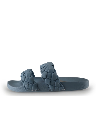 Colors of California Slippers Overig 309326