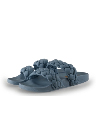 Colors of California Slippers Overig 309326