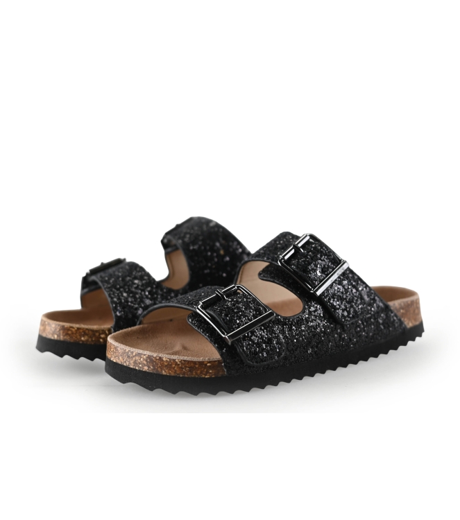 Colors of California Slippers