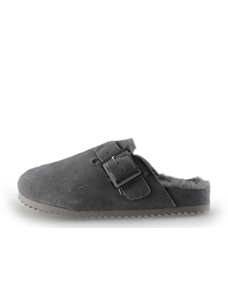 Colors of California Instappers Beige 309333