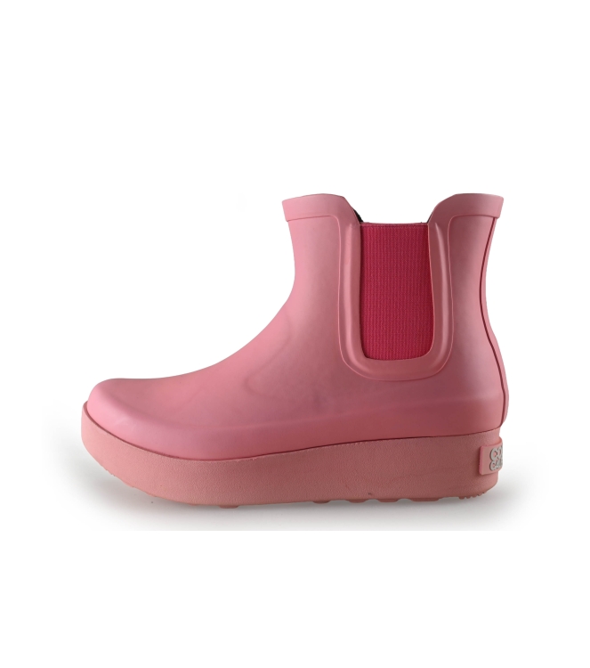 Colors of California Regenlaarzen