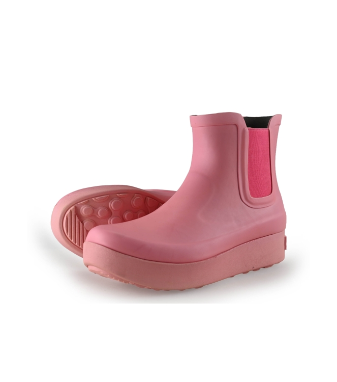 Colors of California Regenlaarzen