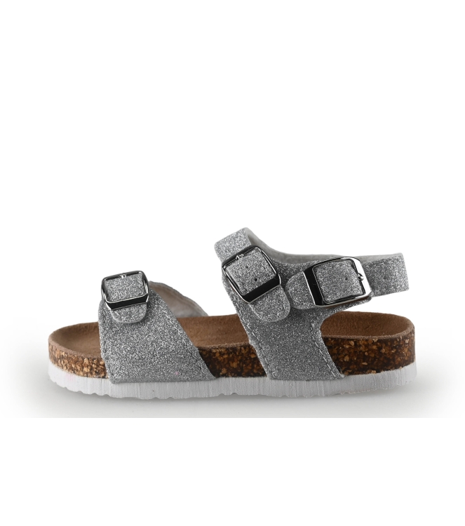 Tenia Colors Sandalen